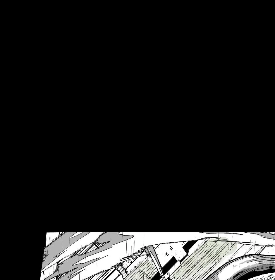 Tomahawk Angel Chapter 199 page 13 - 