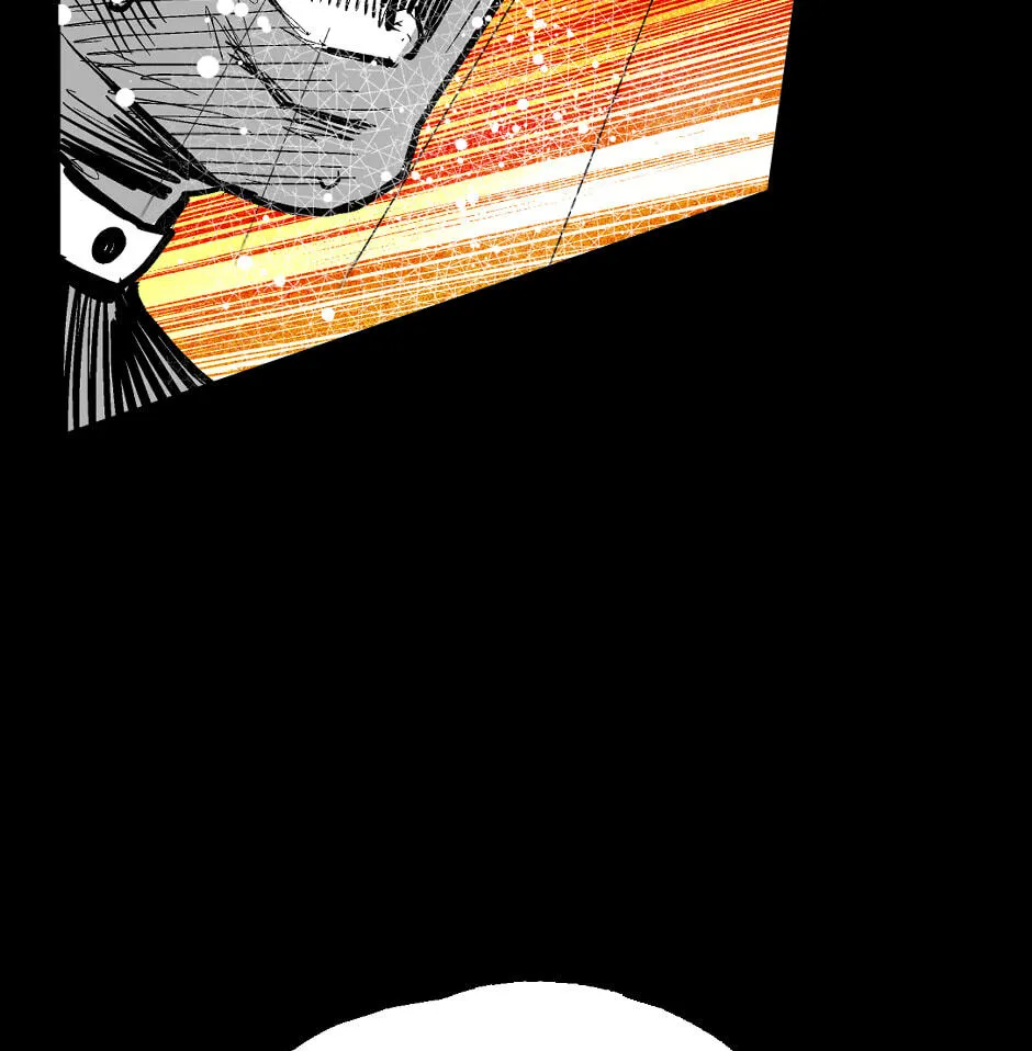 Tomahawk Angel Chapter 199 page 17 - 