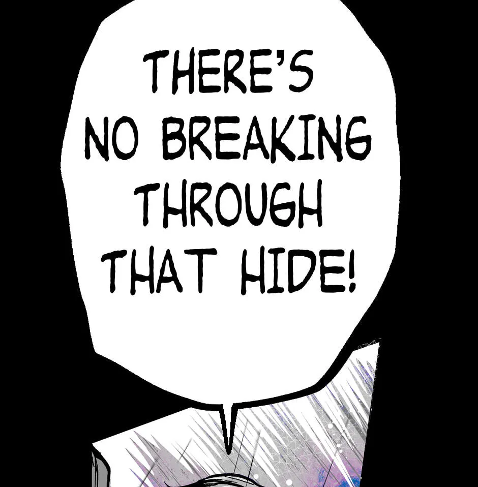 Tomahawk Angel Chapter 199 page 18 - 