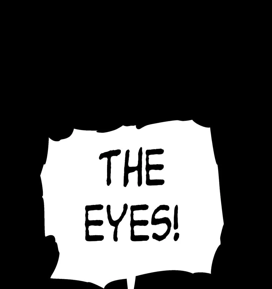 Tomahawk Angel Chapter 199 page 22 - 