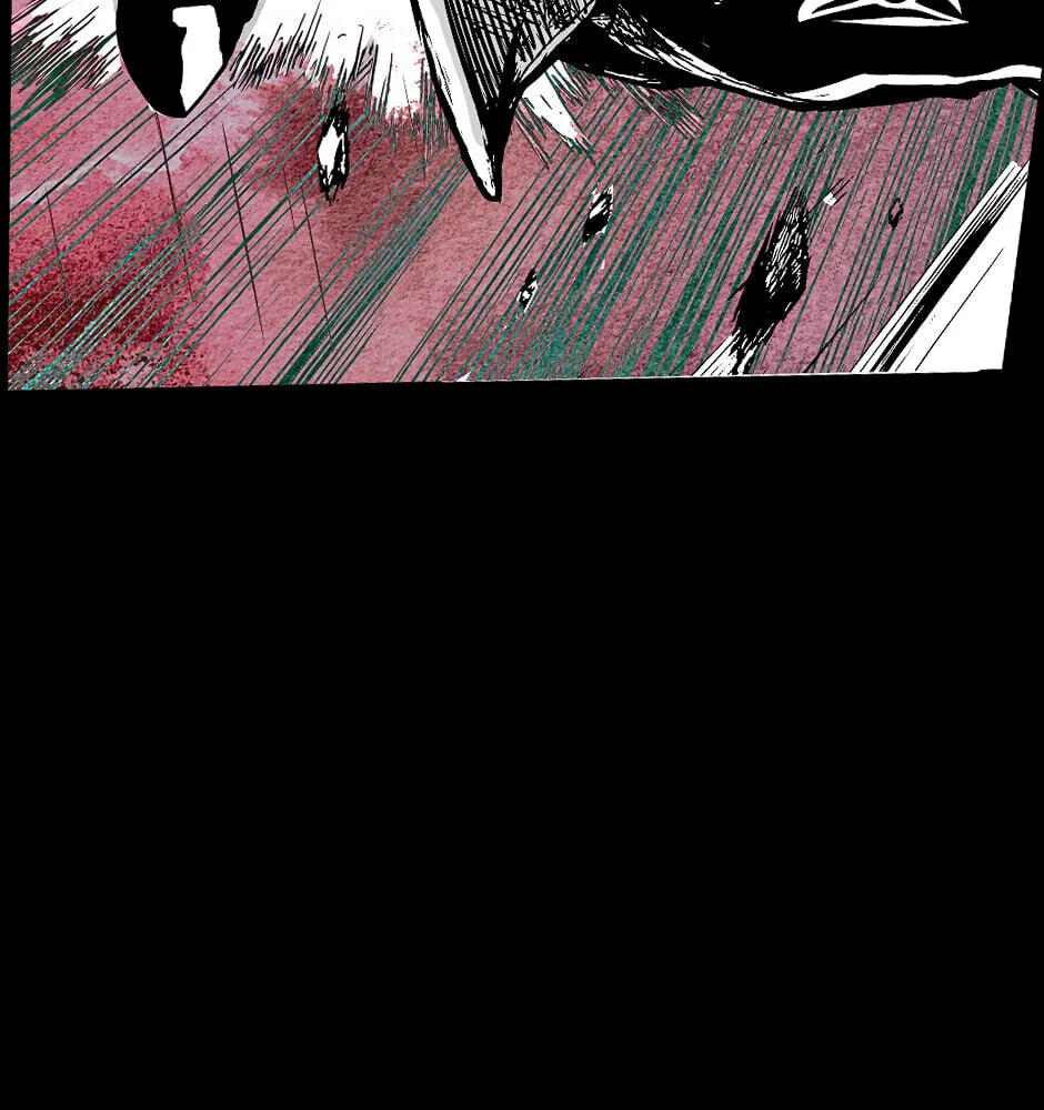 Tomahawk Angel Chapter 199 page 24 - 