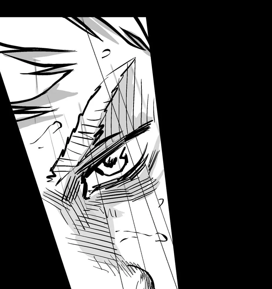 Tomahawk Angel Chapter 199 page 25 - 