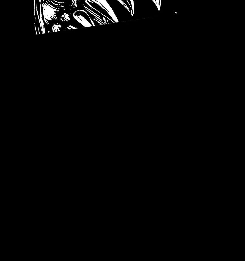 Tomahawk Angel Chapter 199 page 28 - 