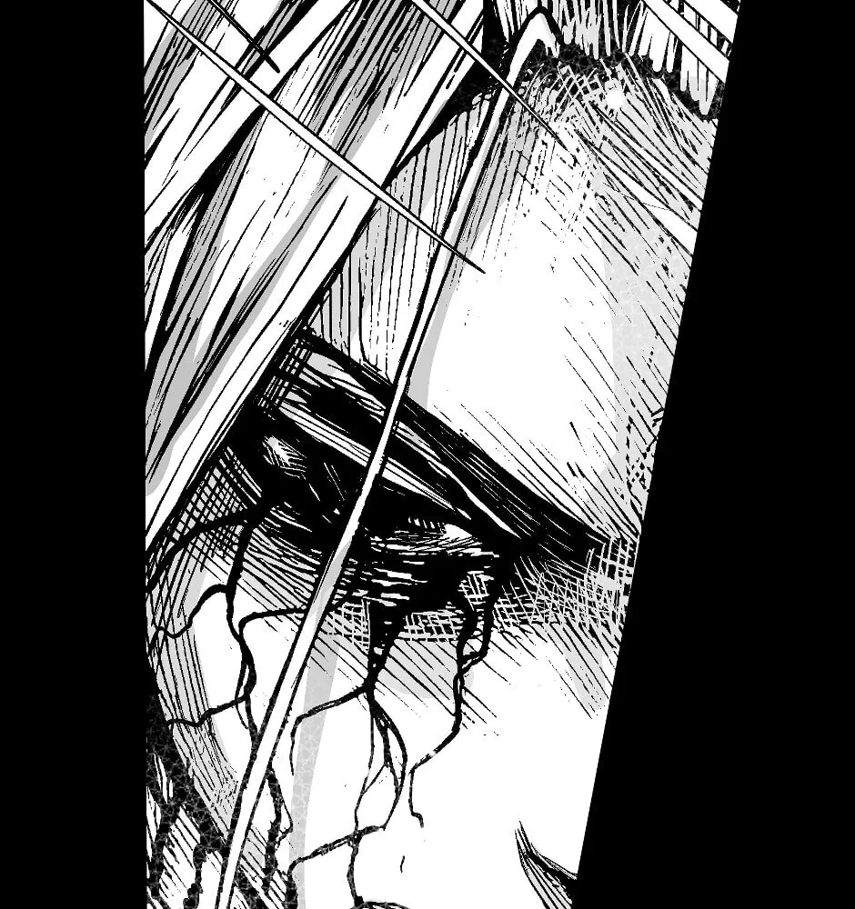 Tomahawk Angel Chapter 199 page 46 - 