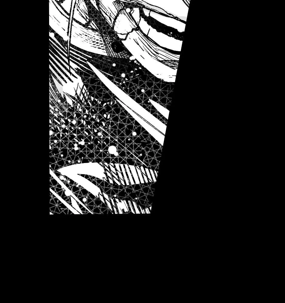 Tomahawk Angel Chapter 199 page 47 - 