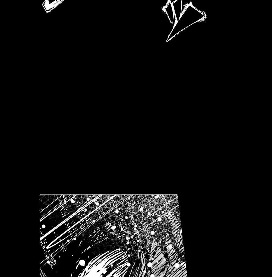 Tomahawk Angel Chapter 199 page 6 - 