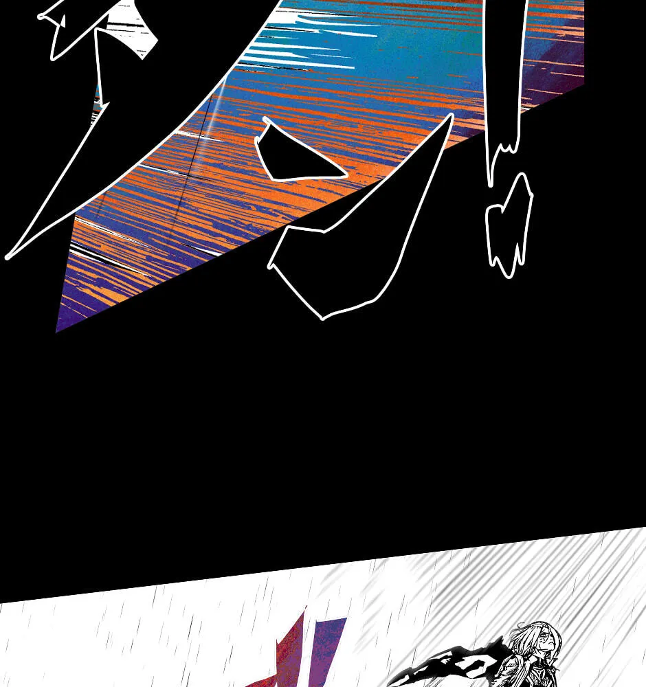 Tomahawk Angel Chapter 199 page 52 - 