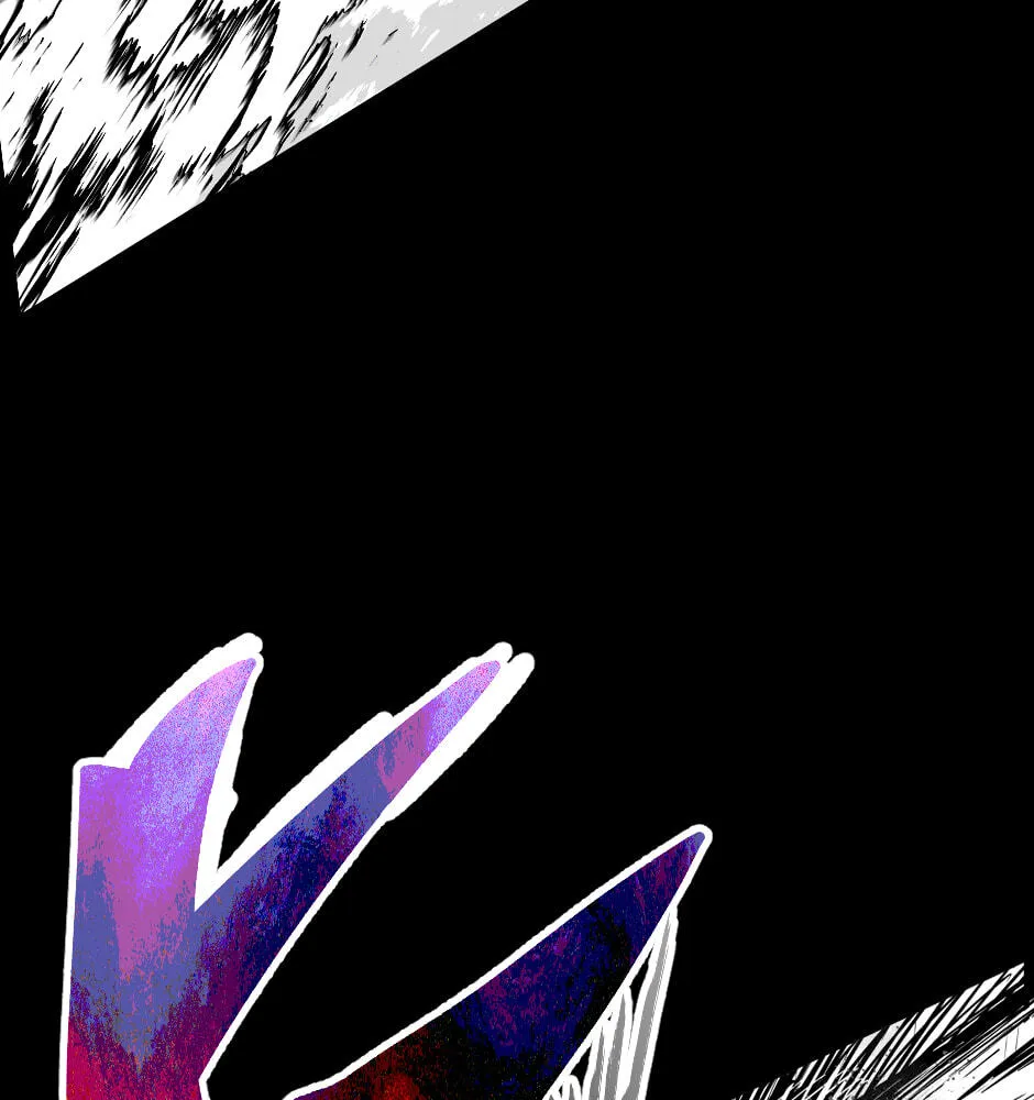 Tomahawk Angel Chapter 199 page 54 - 