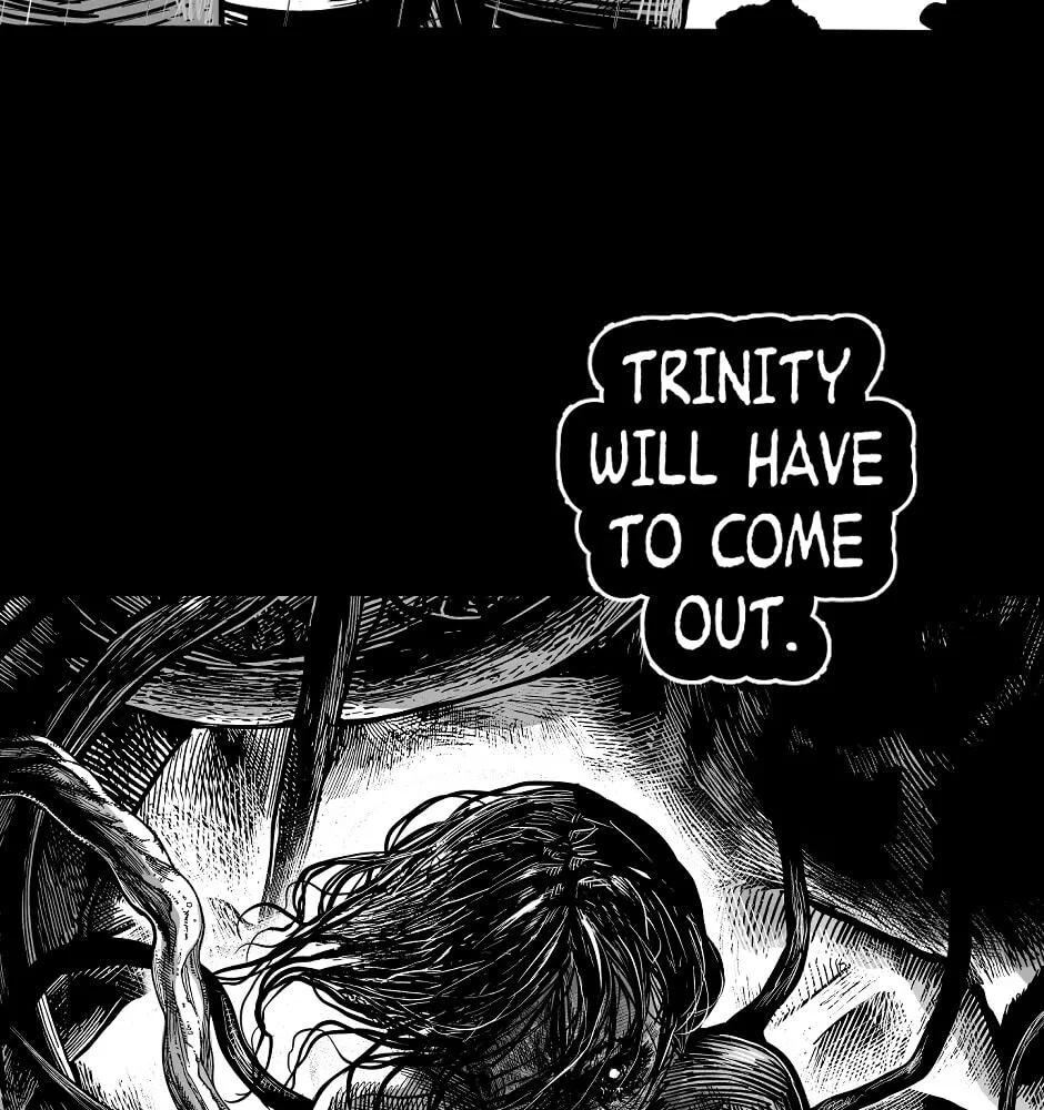 Tomahawk Angel Chapter 199 page 59 - 