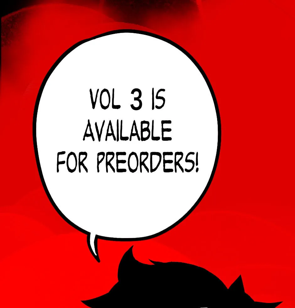 Tomahawk Angel Chapter 199 page 65 - 