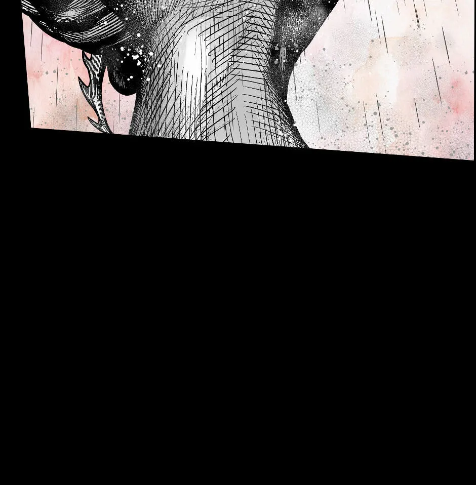 Tomahawk Angel Chapter 200 page 16 - 
