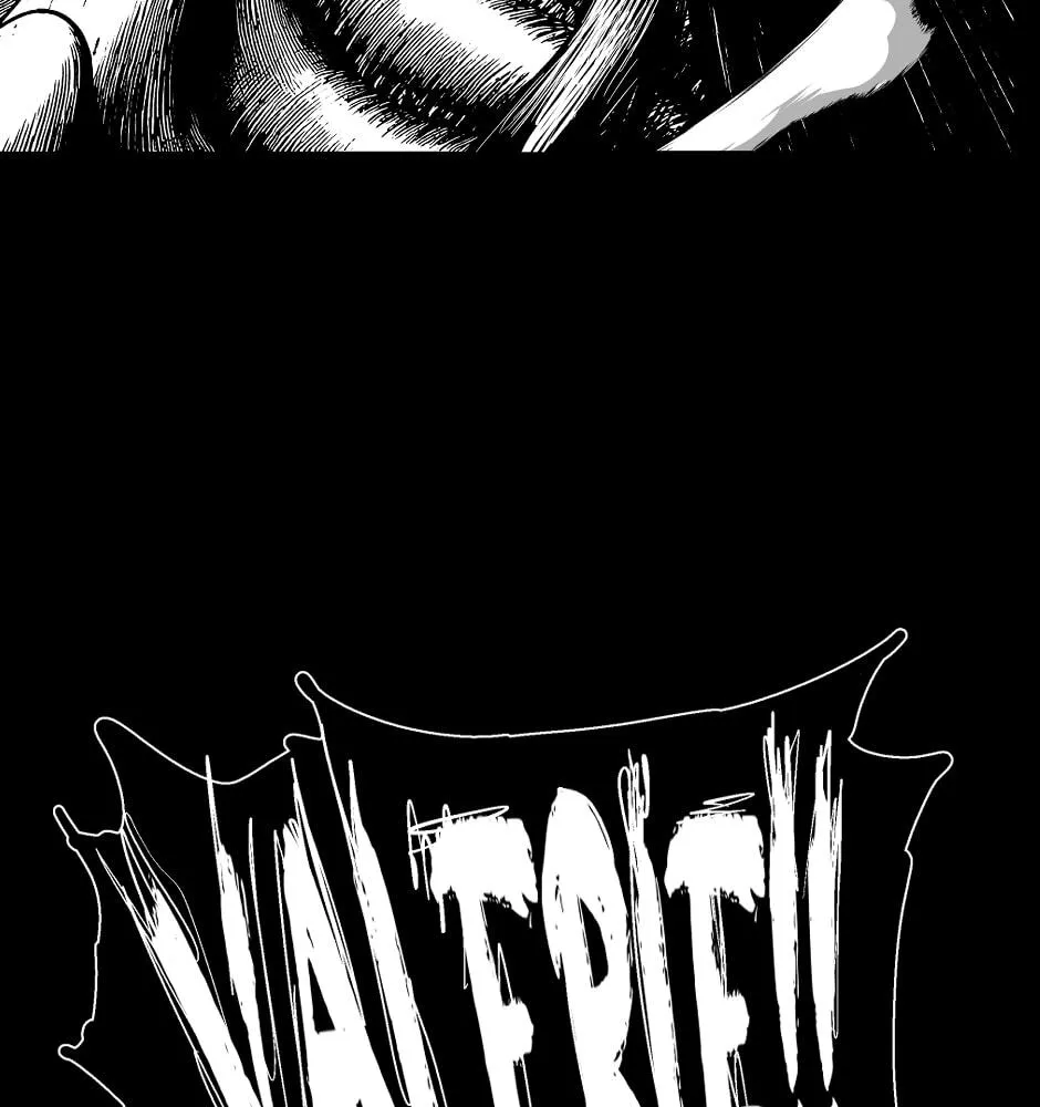 Tomahawk Angel Chapter 200 page 26 - 