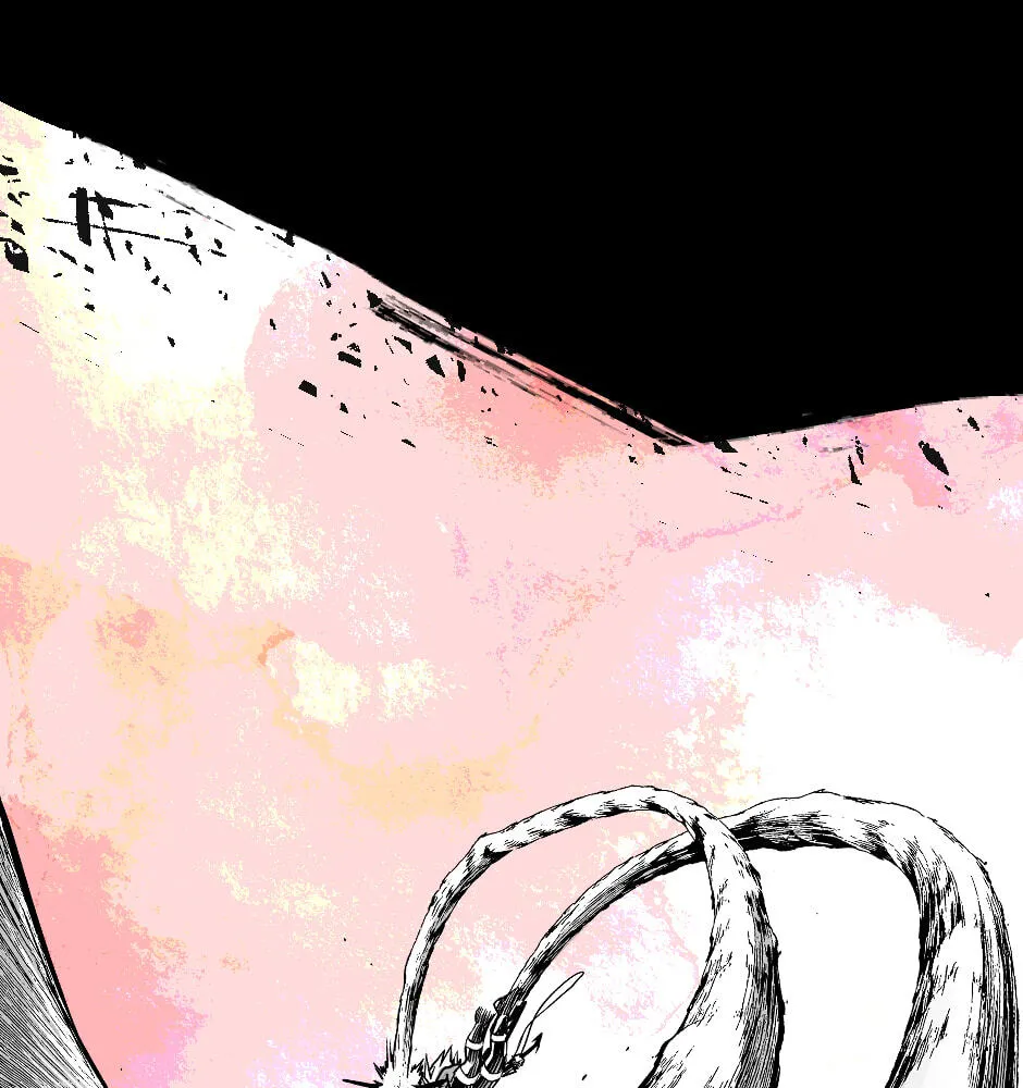 Tomahawk Angel Chapter 200 page 28 - 
