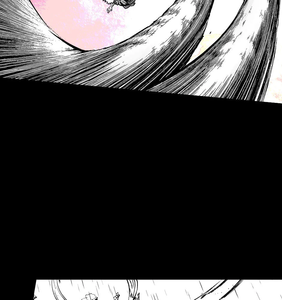 Tomahawk Angel Chapter 200 page 29 - 
