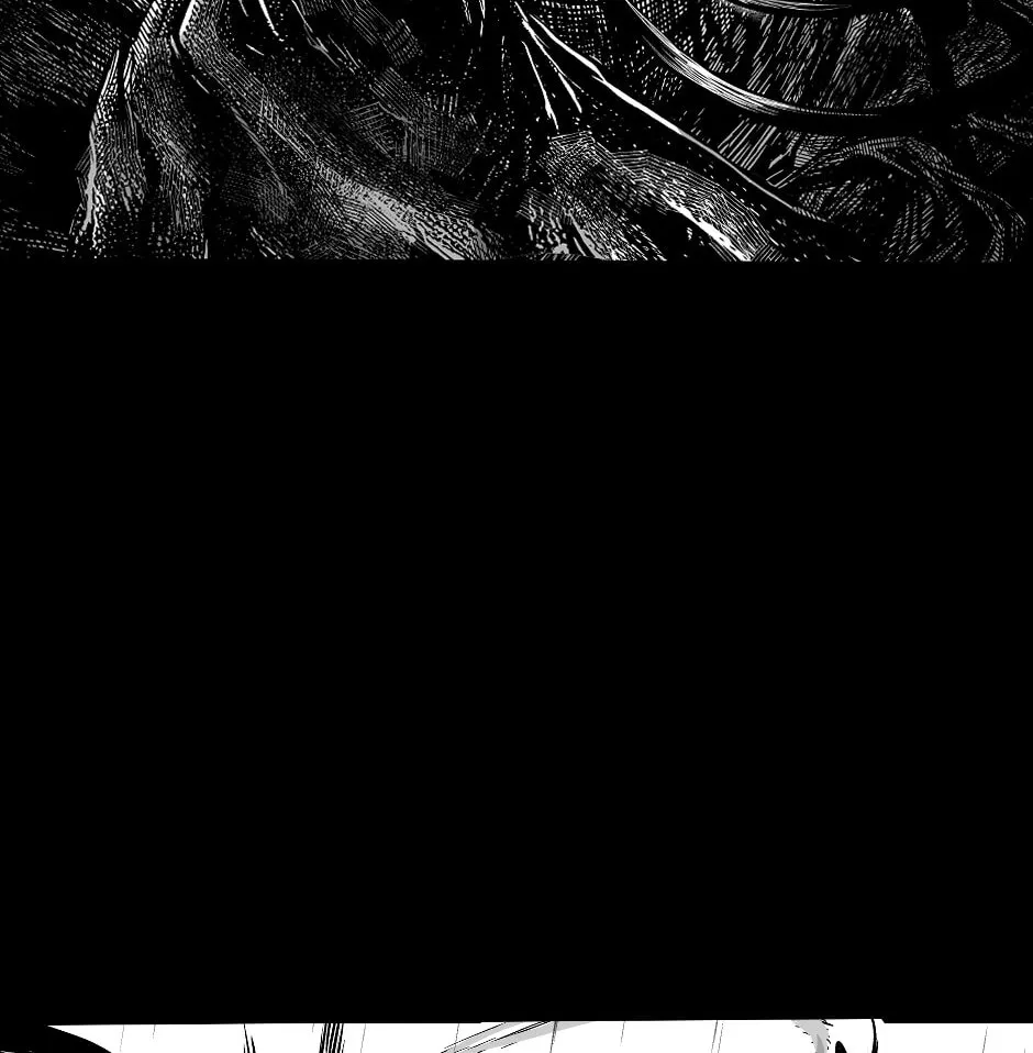 Tomahawk Angel Chapter 200 page 4 - 