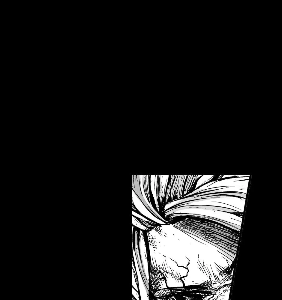 Tomahawk Angel Chapter 200 page 31 - 
