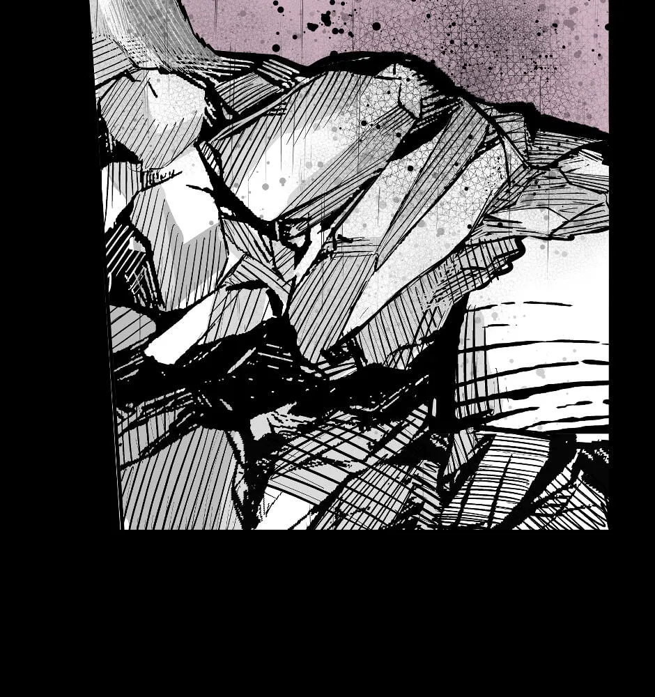 Tomahawk Angel Chapter 200 page 40 - 