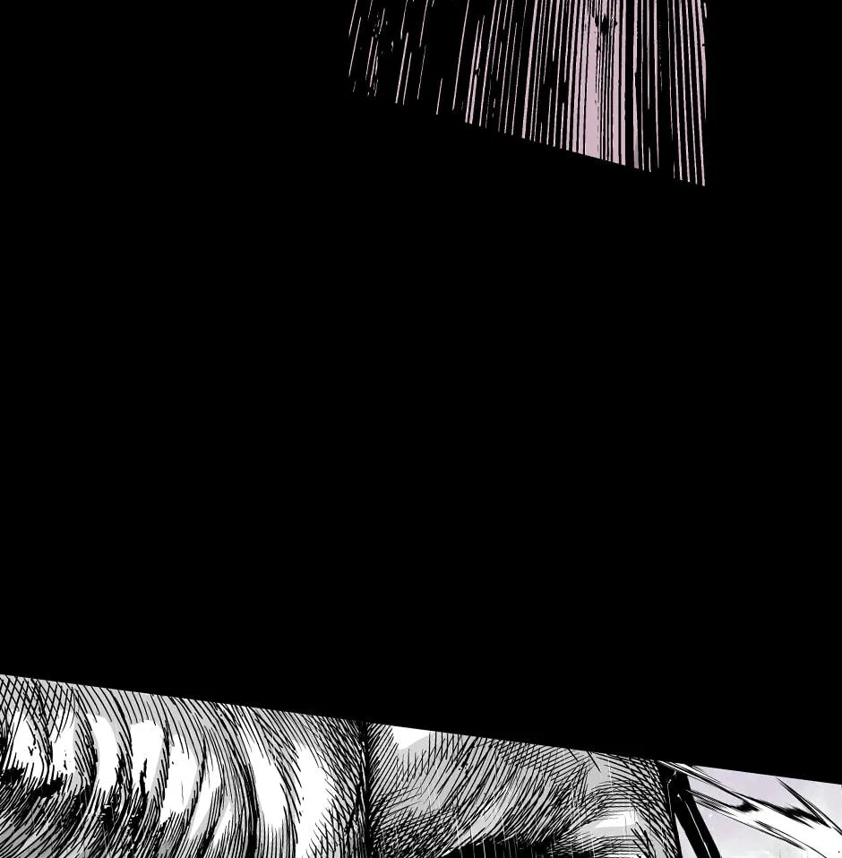 Tomahawk Angel Chapter 200 page 9 - 