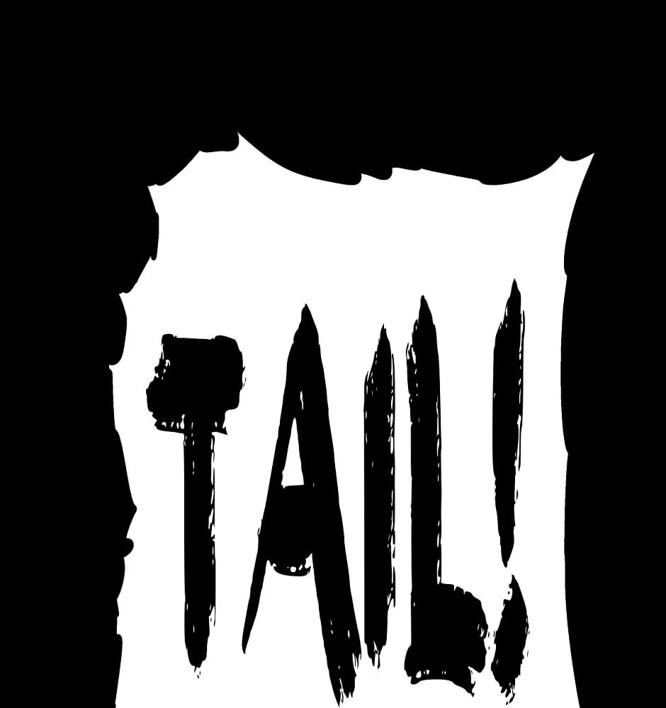 Tomahawk Angel Chapter 201 page 12 - 