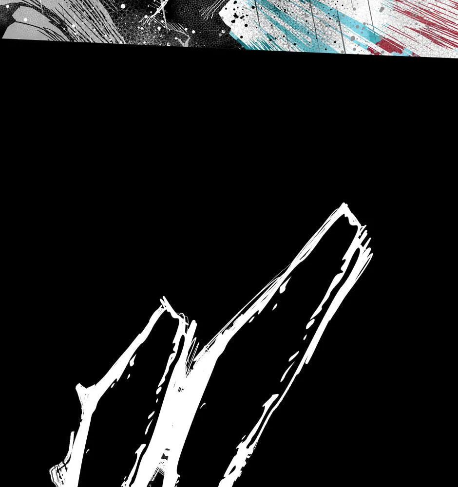 Tomahawk Angel Chapter 201 page 14 - 