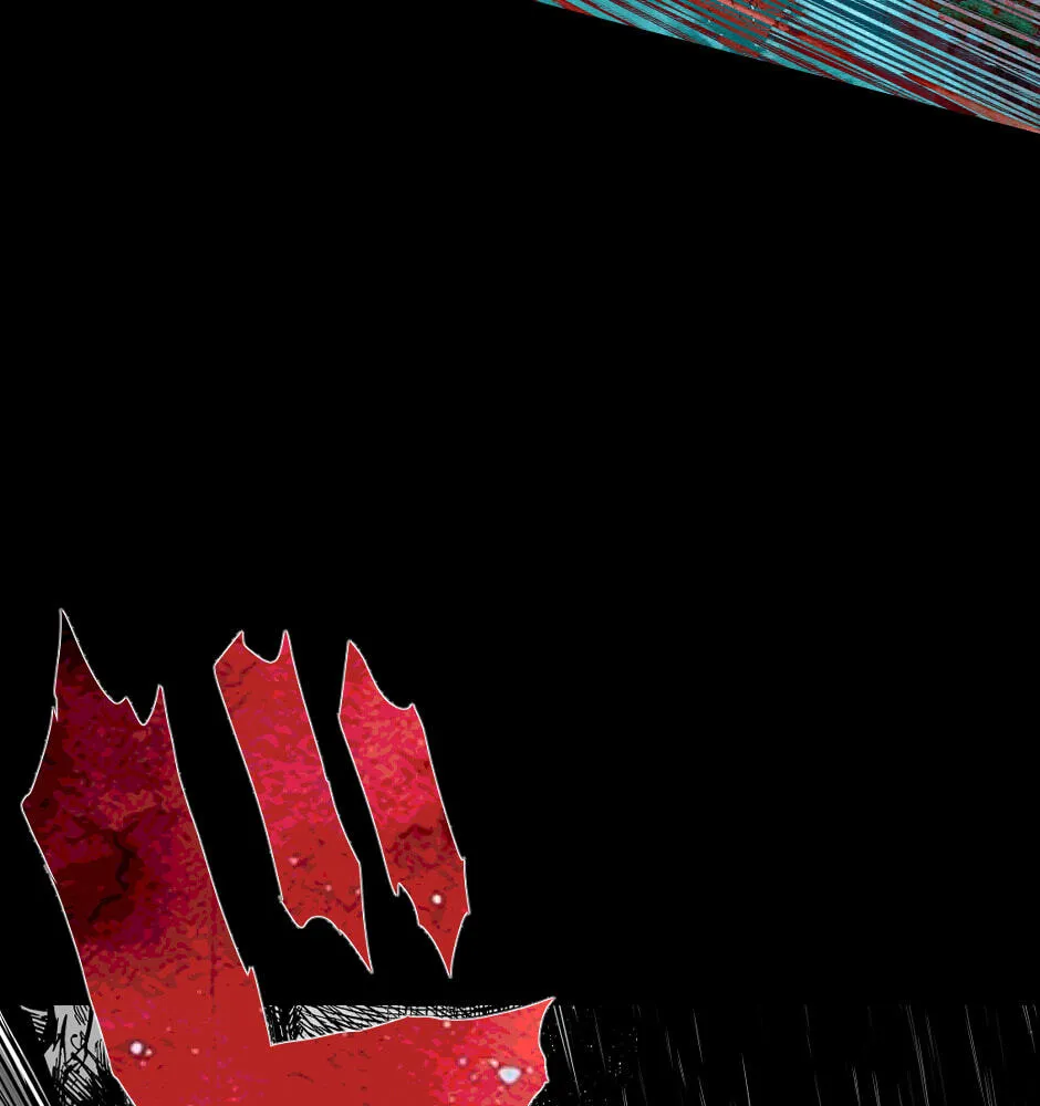 Tomahawk Angel Chapter 201 page 17 - 