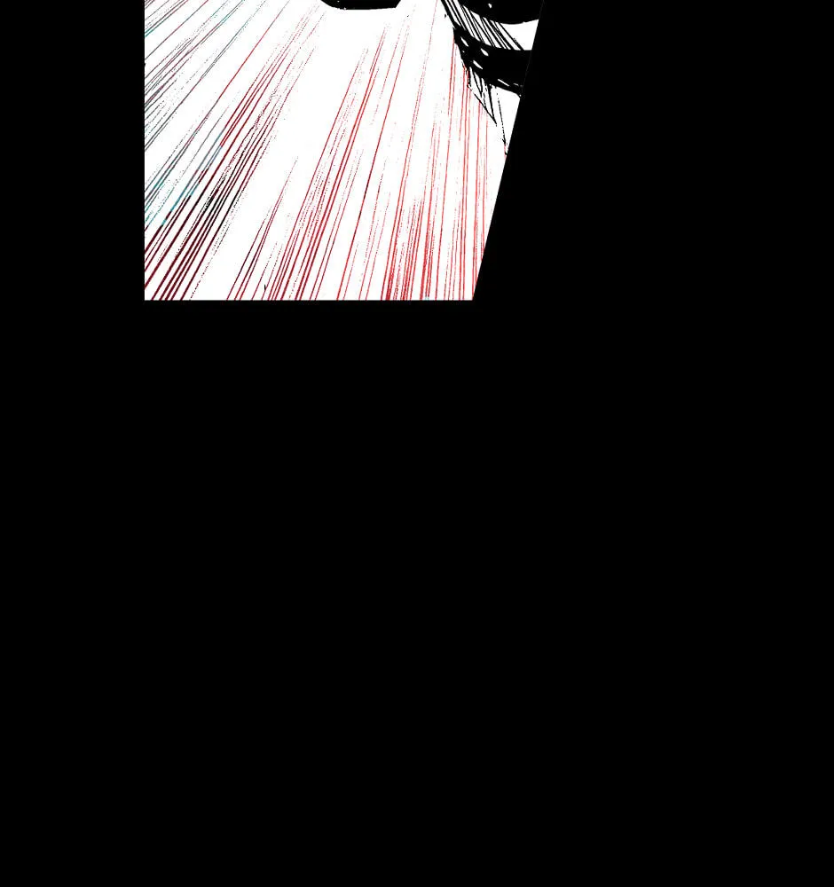 Tomahawk Angel Chapter 201 page 27 - 