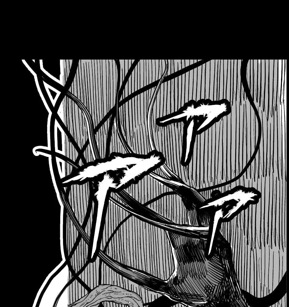 Tomahawk Angel Chapter 201 page 6 - 
