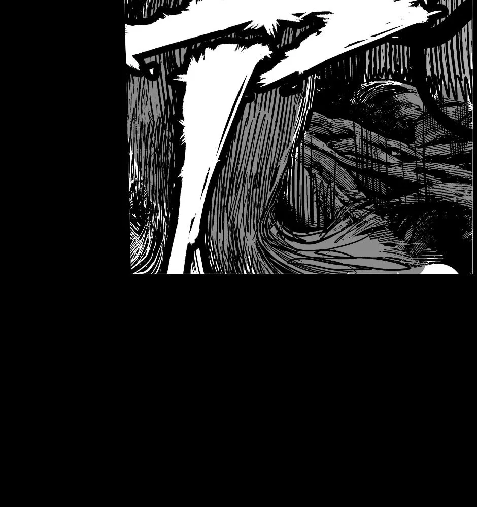 Tomahawk Angel Chapter 201 page 8 - 