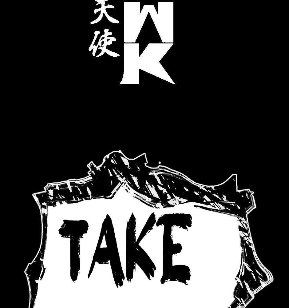 Tomahawk Angel Chapter 202 page 2 - 