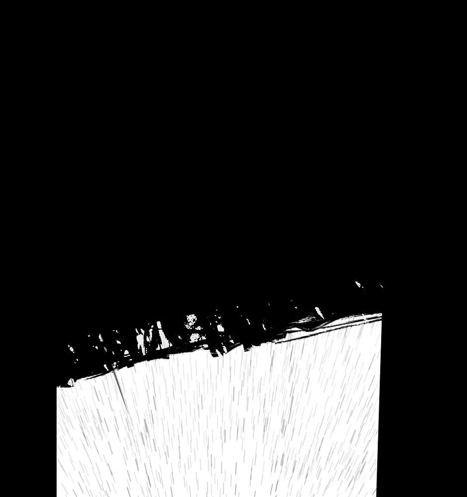 Tomahawk Angel Chapter 202 page 11 - 