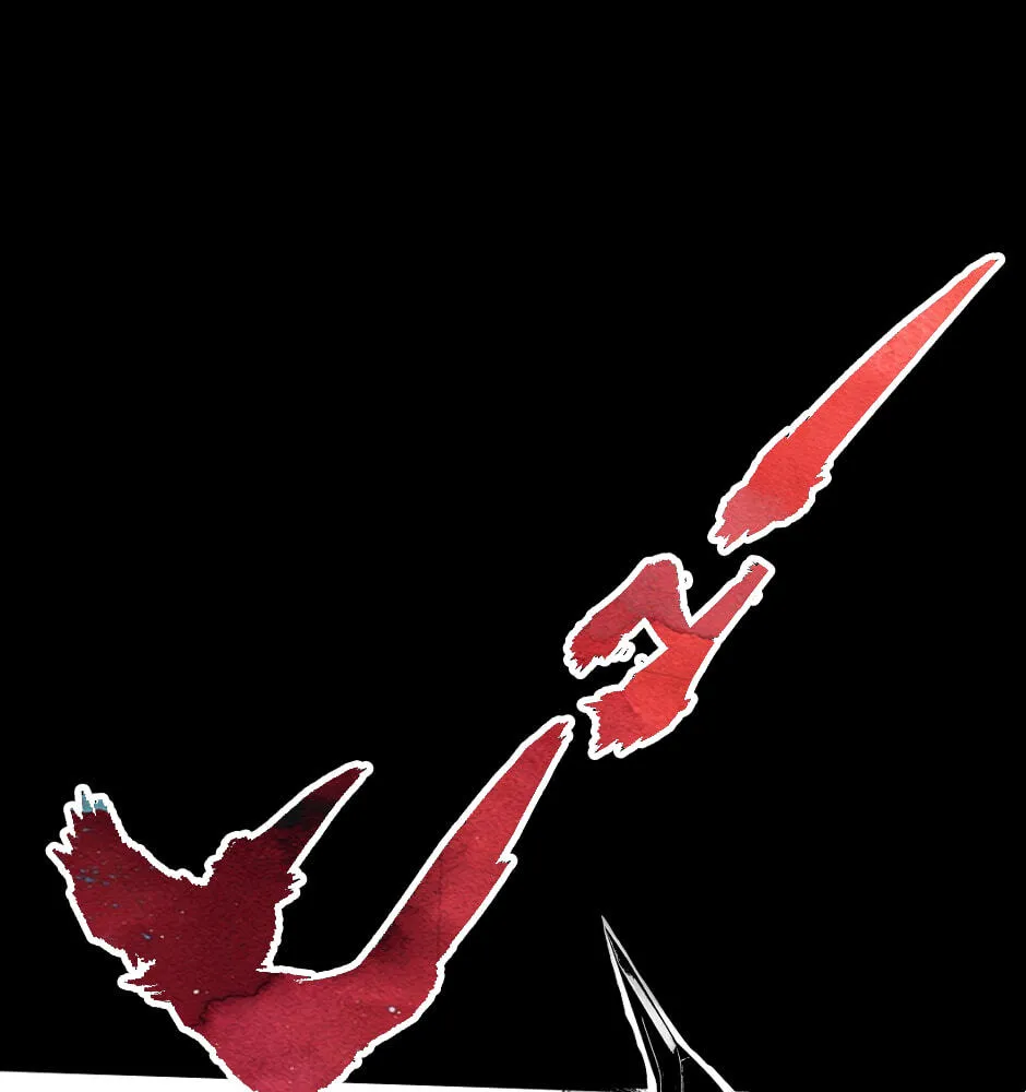 Tomahawk Angel Chapter 202 page 24 - 