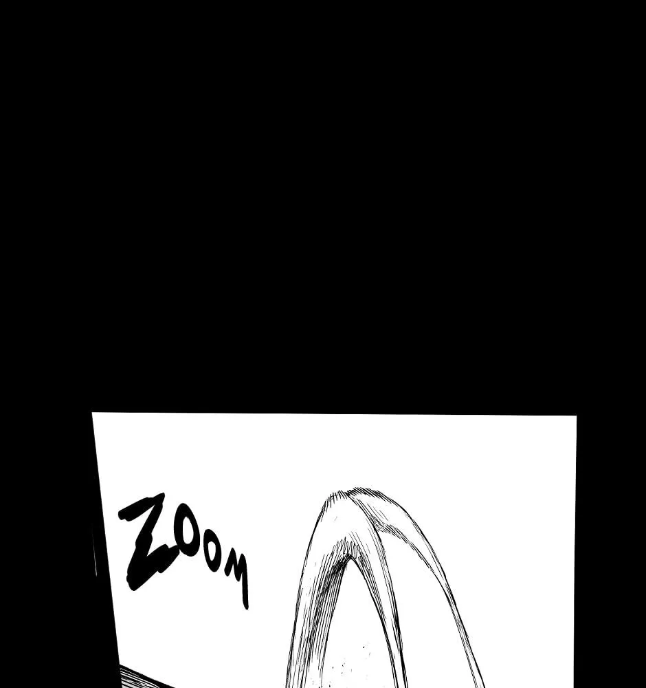 Tomahawk Angel Chapter 202 page 26 - 