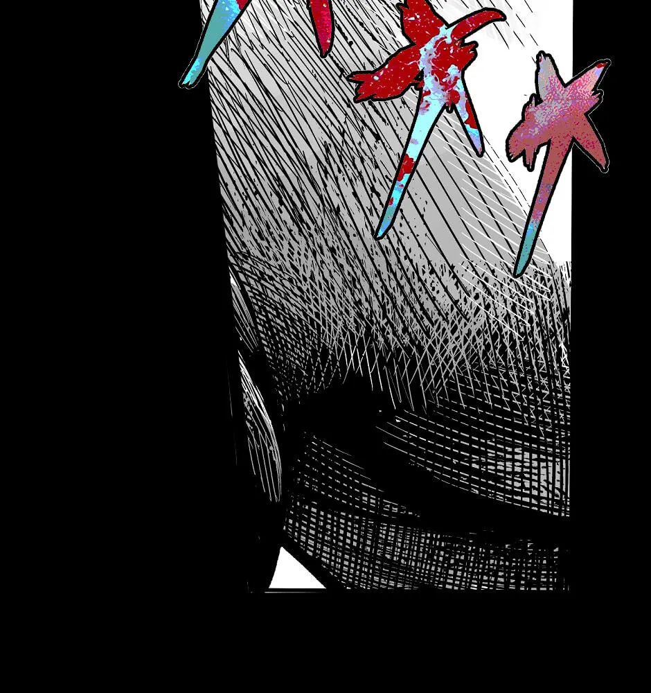 Tomahawk Angel Chapter 202 page 28 - 