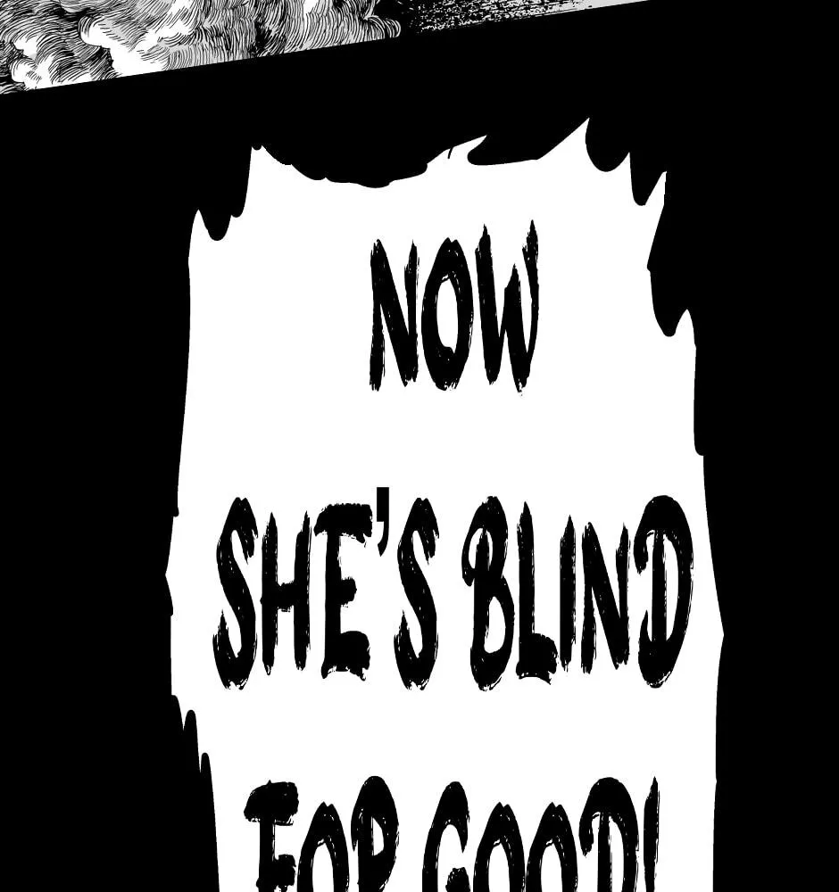 Tomahawk Angel Chapter 202 page 4 - 