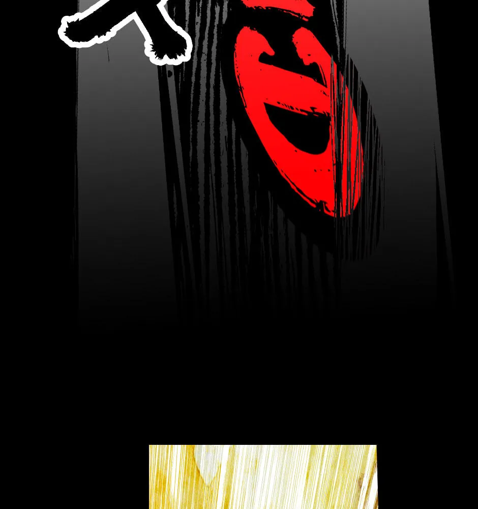 Tomahawk Angel Chapter 202 page 32 - 
