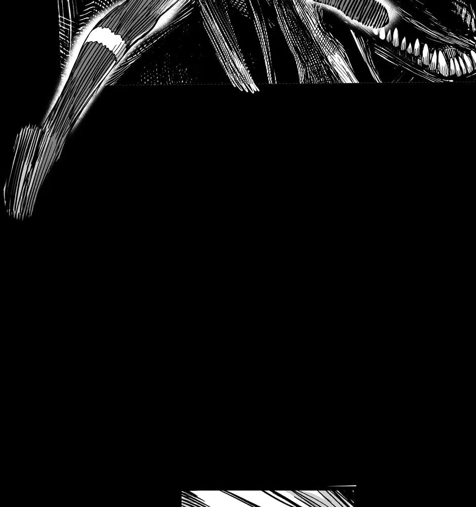 Tomahawk Angel Chapter 202 page 36 - 