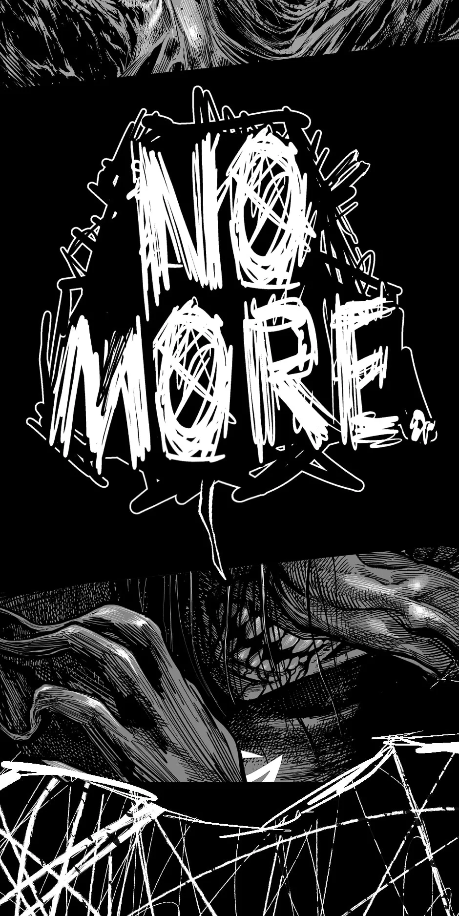 Tomahawk Angel Chapter 202 page 42 - 