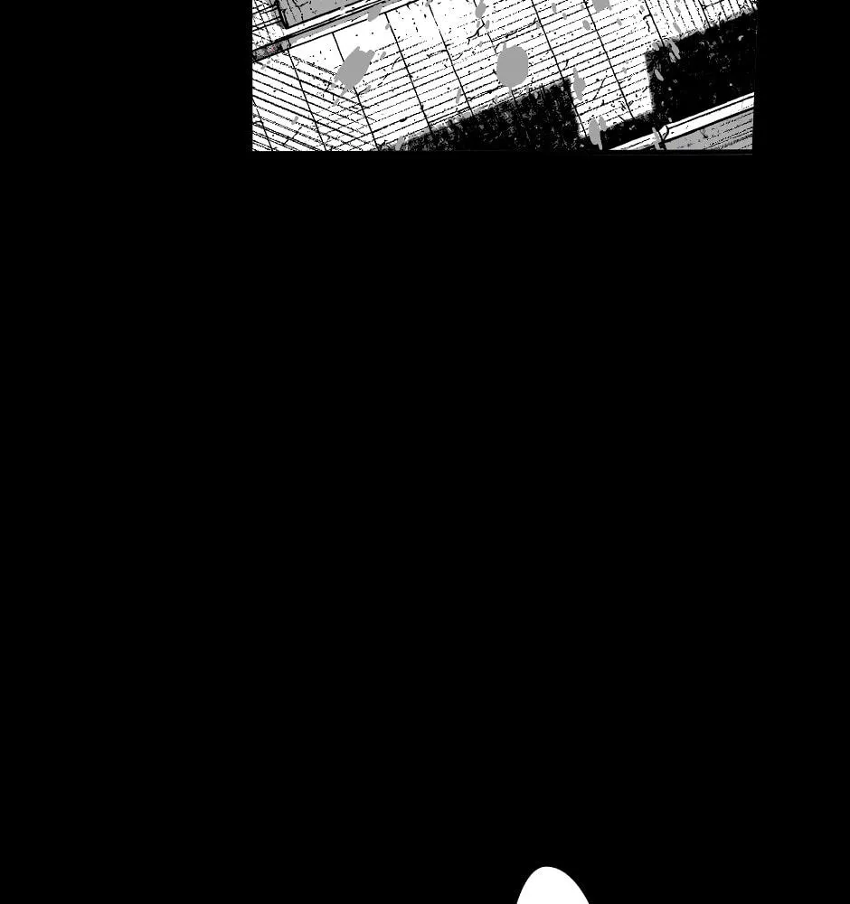 Tomahawk Angel Chapter 203 page 13 - 