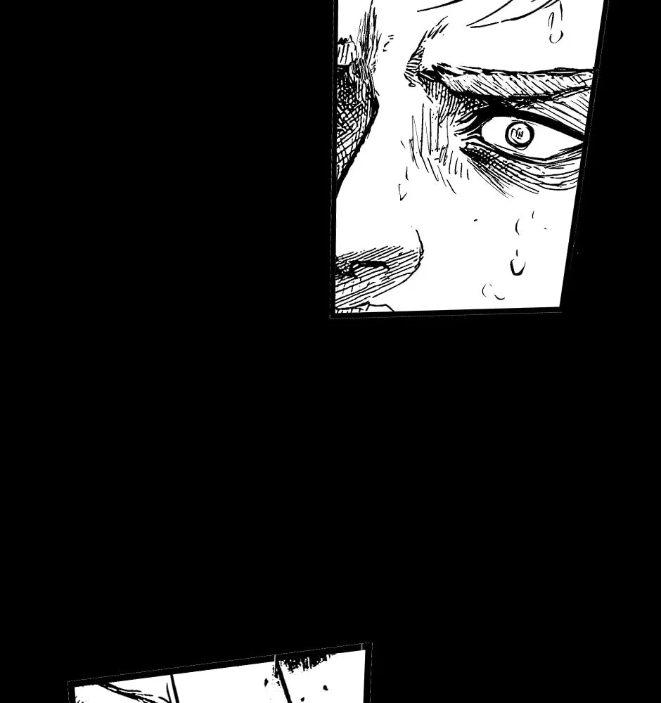 Tomahawk Angel Chapter 203 page 17 - 