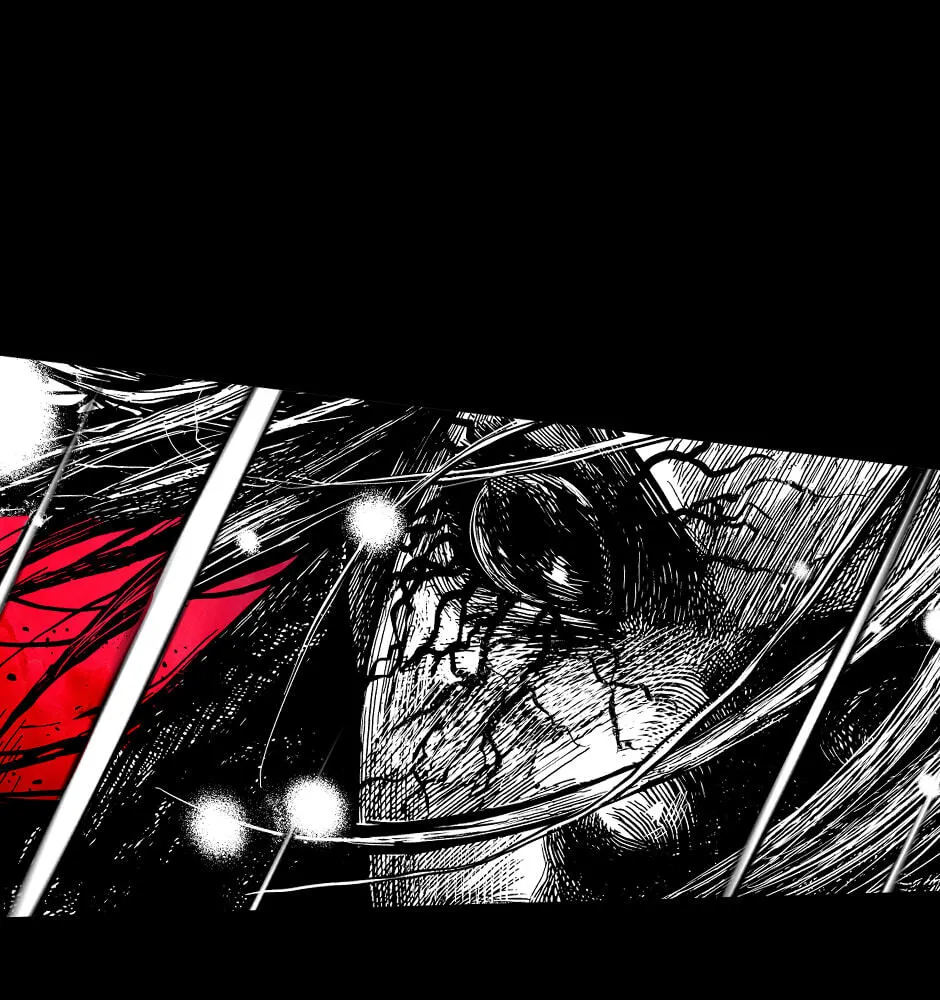 Tomahawk Angel Chapter 203 page 6 - 