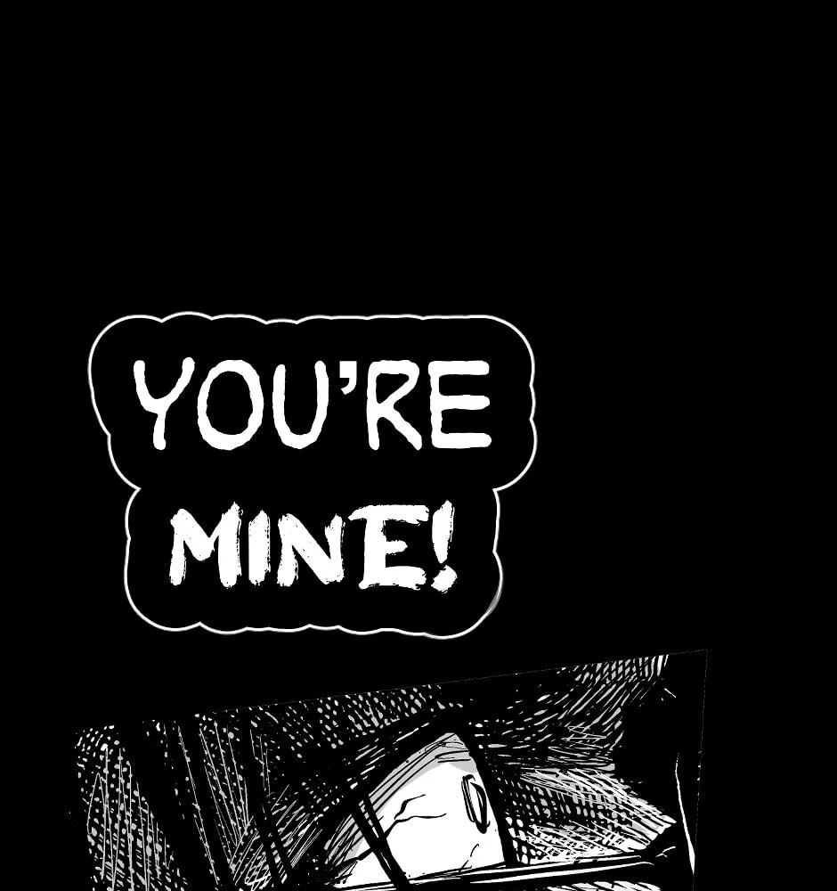 Tomahawk Angel Chapter 204 page 15 - 