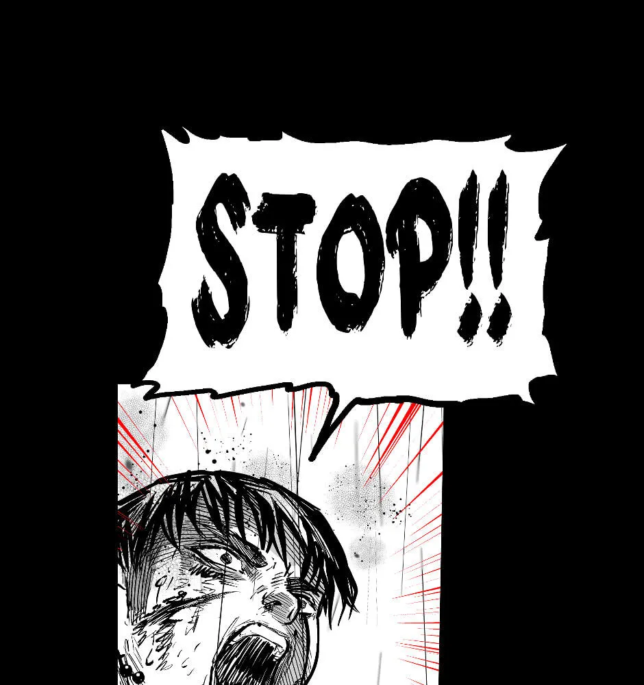 Tomahawk Angel Chapter 204 page 26 - 