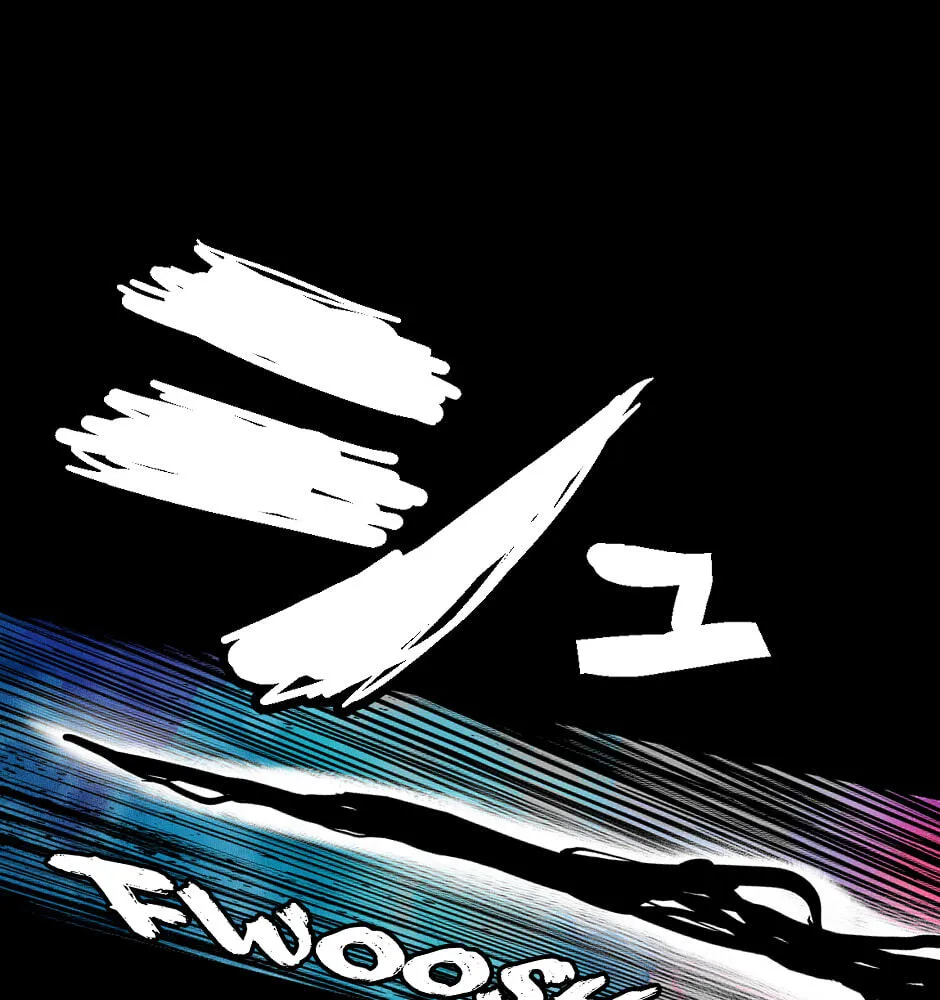 Tomahawk Angel Chapter 204 page 29 - 