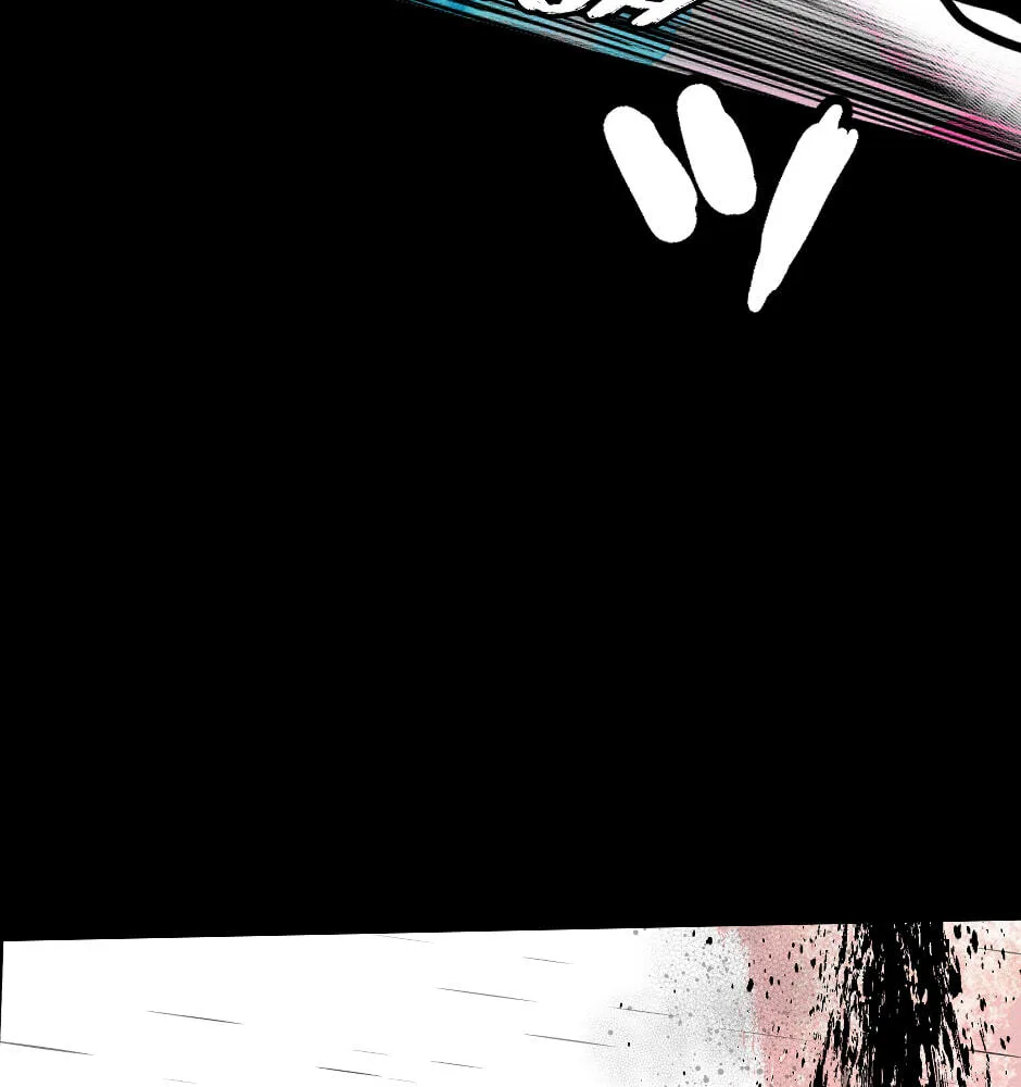 Tomahawk Angel Chapter 204 page 30 - 
