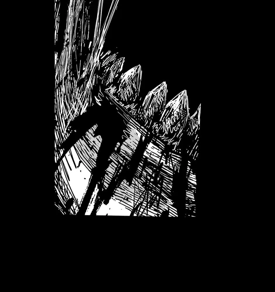 Tomahawk Angel Chapter 204 page 4 - 