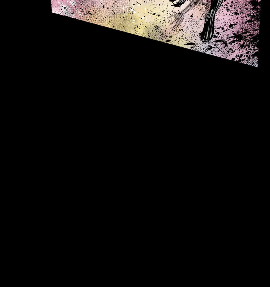 Tomahawk Angel Chapter 204 page 36 - 