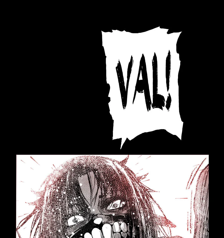 Tomahawk Angel Chapter 204 page 5 - 