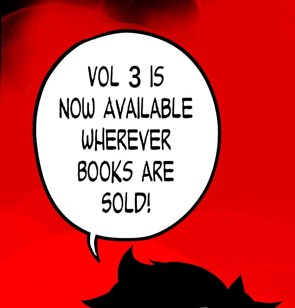 Tomahawk Angel Chapter 204 page 49 - 