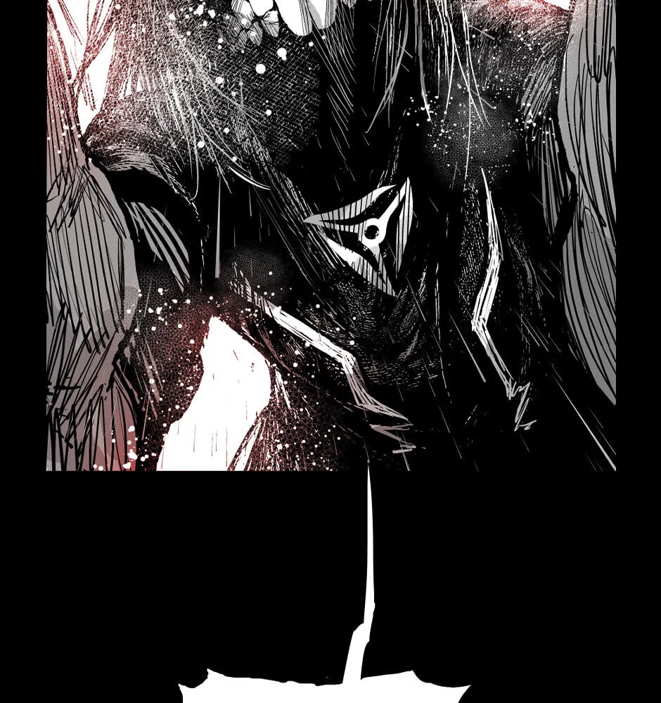 Tomahawk Angel Chapter 204 page 6 - 
