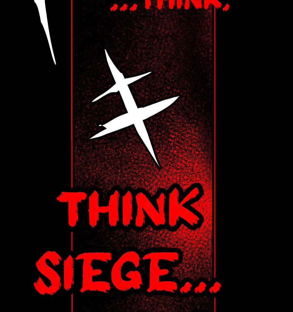 Tomahawk Angel Chapter 205 page 12 - 